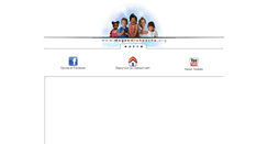 Desktop Screenshot of forum.magenmishpacha.org